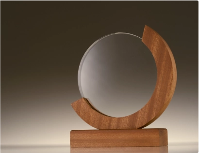 Spezialanfertigungen Pilatusholzwurm GMBH