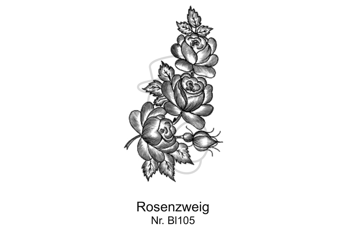 Rosenzweig