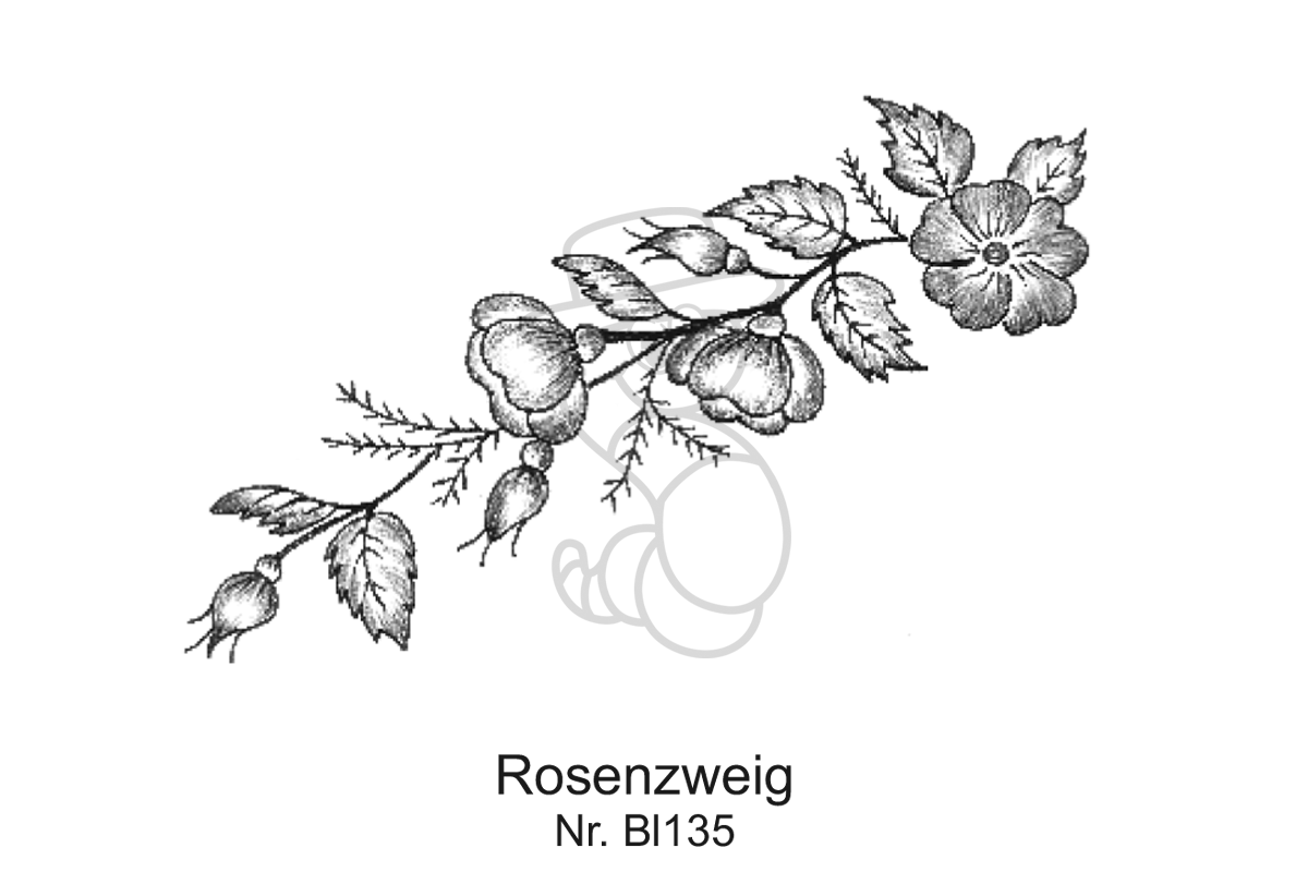 Rosenzweig