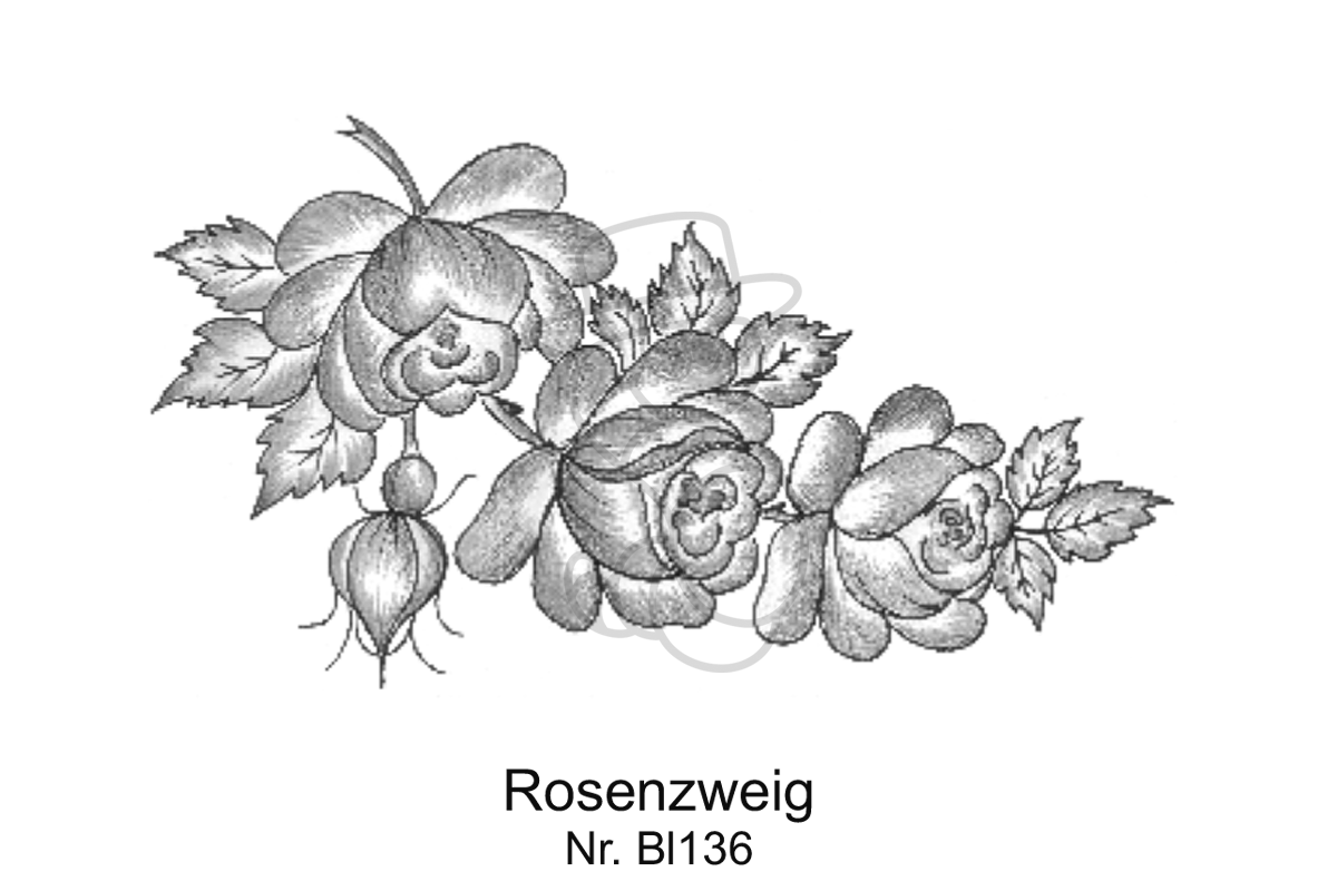 Rosenzweig