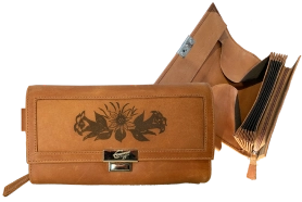 Service-Portemonnaie